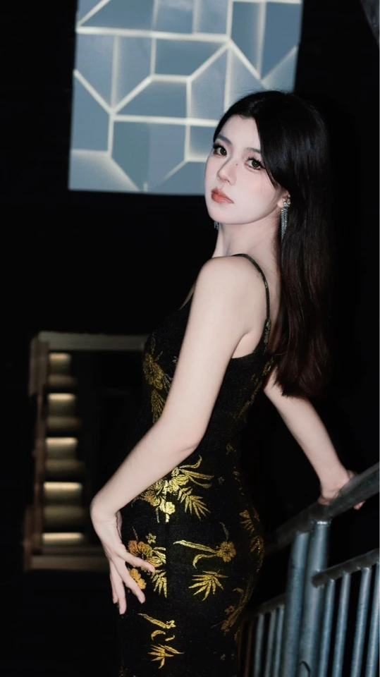 No 退 No 换【非主图】扣号 编码下单 气质