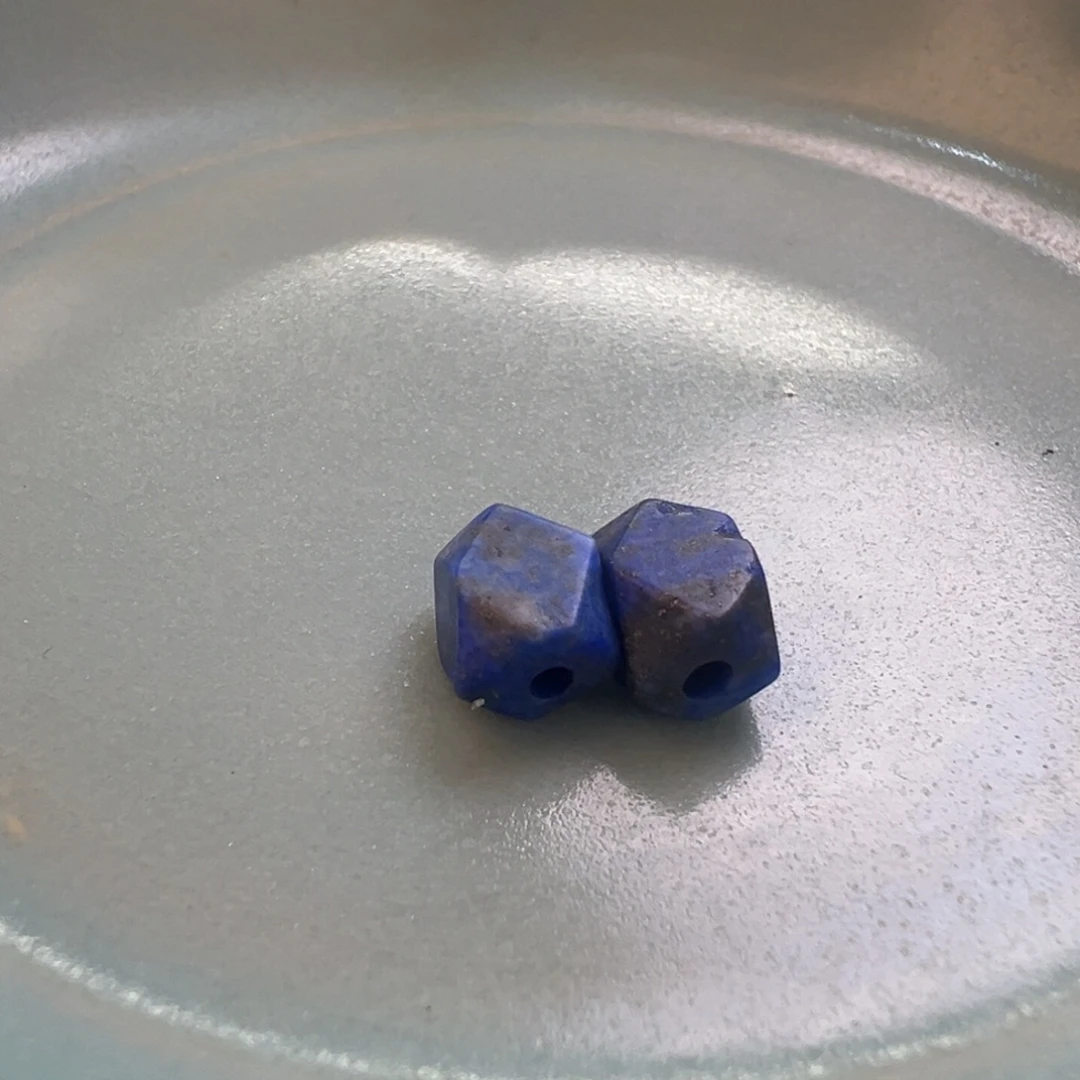 瓷片瓷器工艺品等艺术品