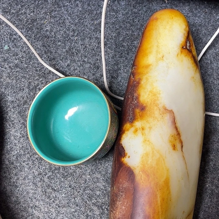 w***℉瓷片漂亮漂亮漂亮漂亮