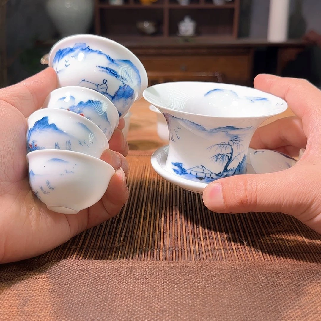 杯三钰堂直播闪购专属链接（以闪拍图片为准）
