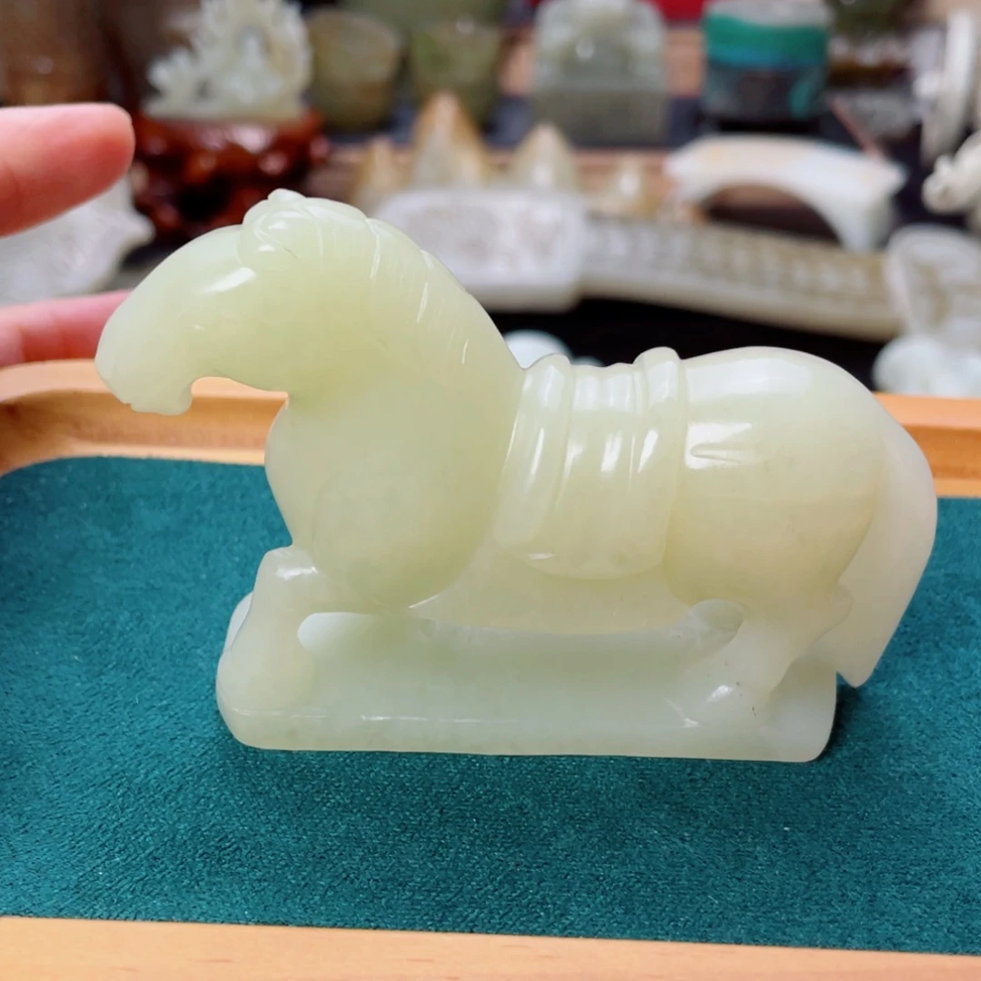 瓷片新号开播磁盘一个手把