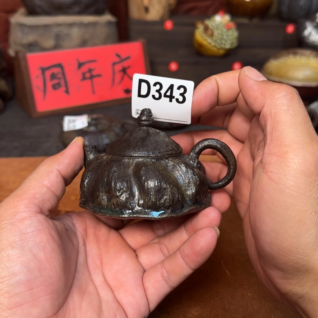 啊啊啊啊啊啊啊啊啊