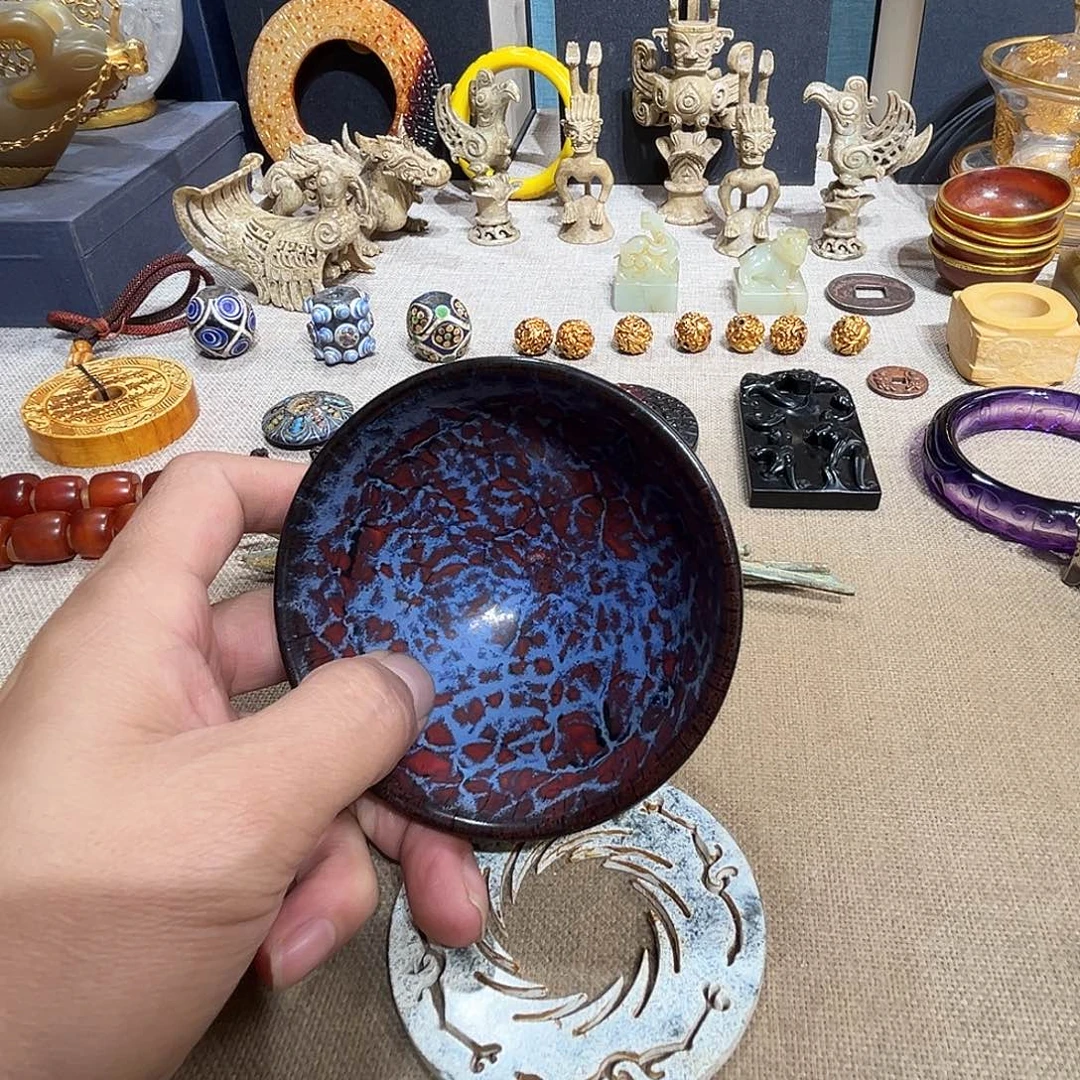 用***0茶盏建盏建盏建盏建盏等