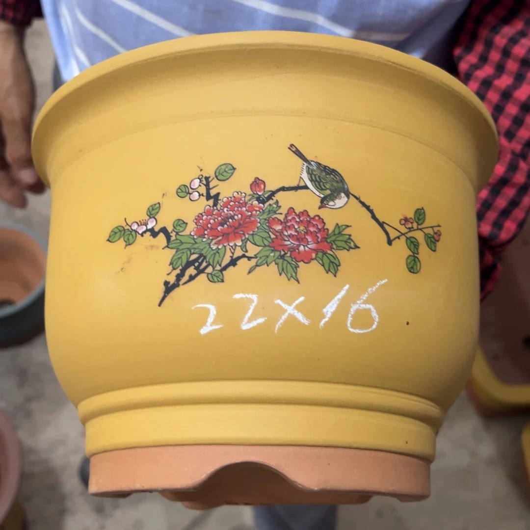 紫砂工艺厂……紫砂工艺厂……