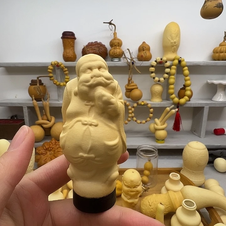 葫芦半**唐谢谢你的关心和支持和