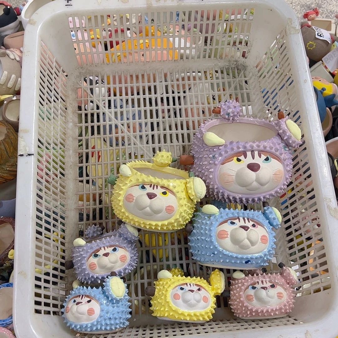 x满百包邮微瑕不售后