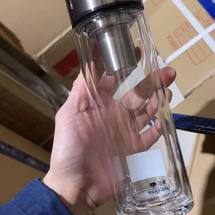V302s-66-310ml 双层