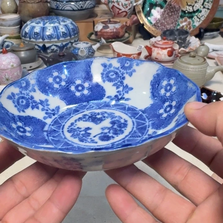 陶老盘子啊啊啊啊啊啊啊啊啊