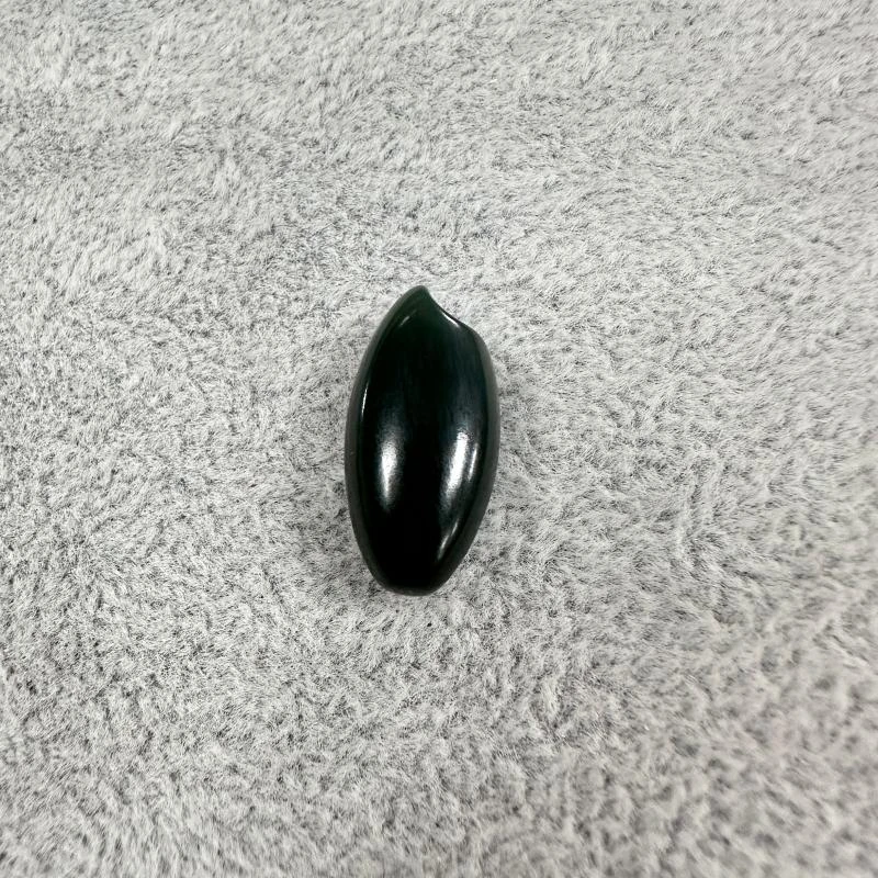 【香掌柜】过时不候塔青贴身专属塔青米粒（发一件）