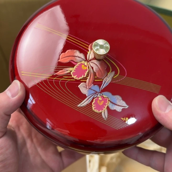 紫砂茶宠现代工艺美术作品