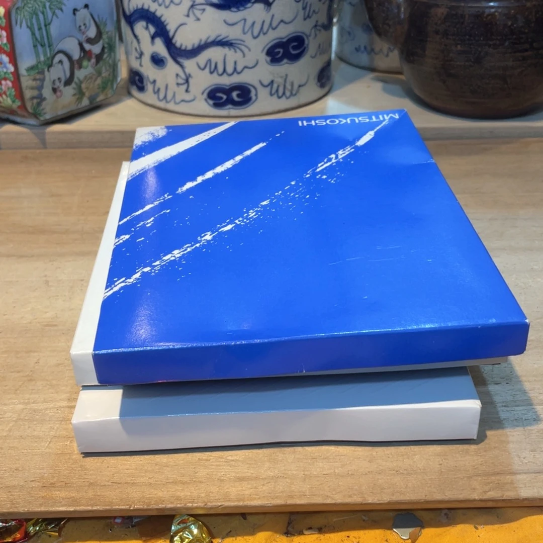 海***月工艺美术品工艺美术品