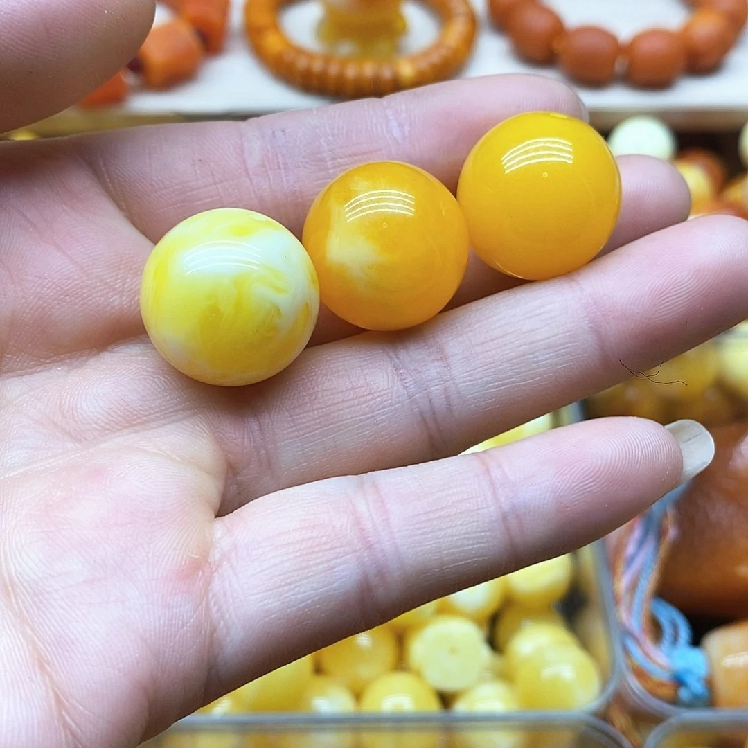 无非金属尘*新年快乐