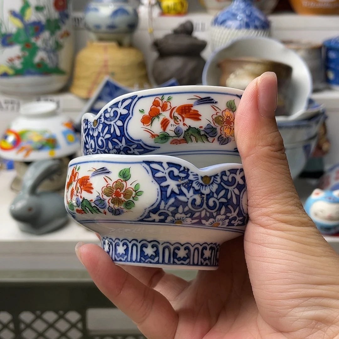 瓷片*️****哈哈哈我来拉了啊笑而不