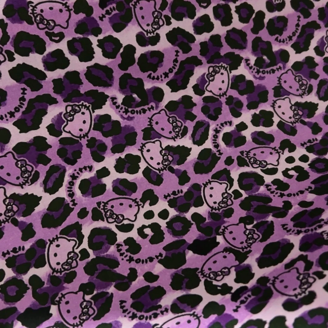 棉一米价1.1米宽纯棉平布3