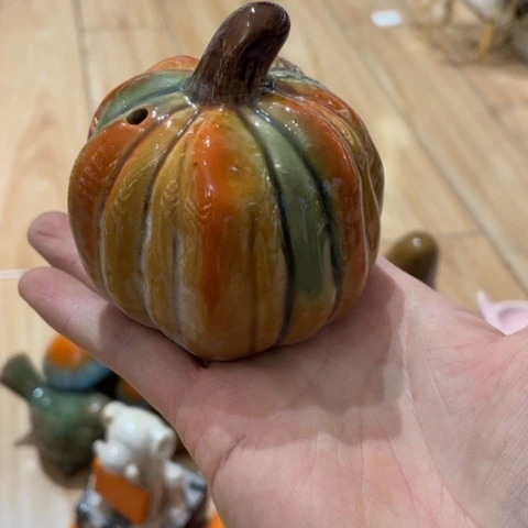 【闪购商品】摆件摆件摆件摆件摆件摆件不