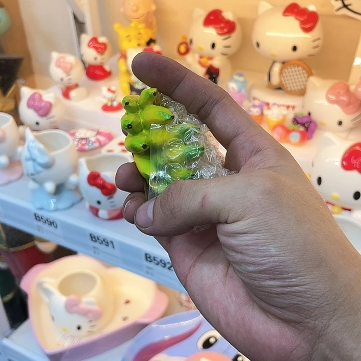 怪****?满28包邮瑕疵陶瓷不退不换