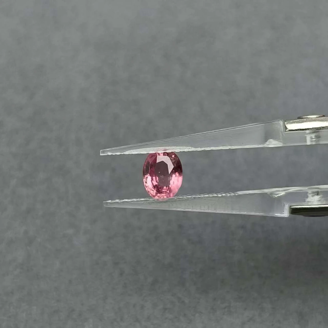 PRN 蓝宝石-1.08ct（01095701）0825