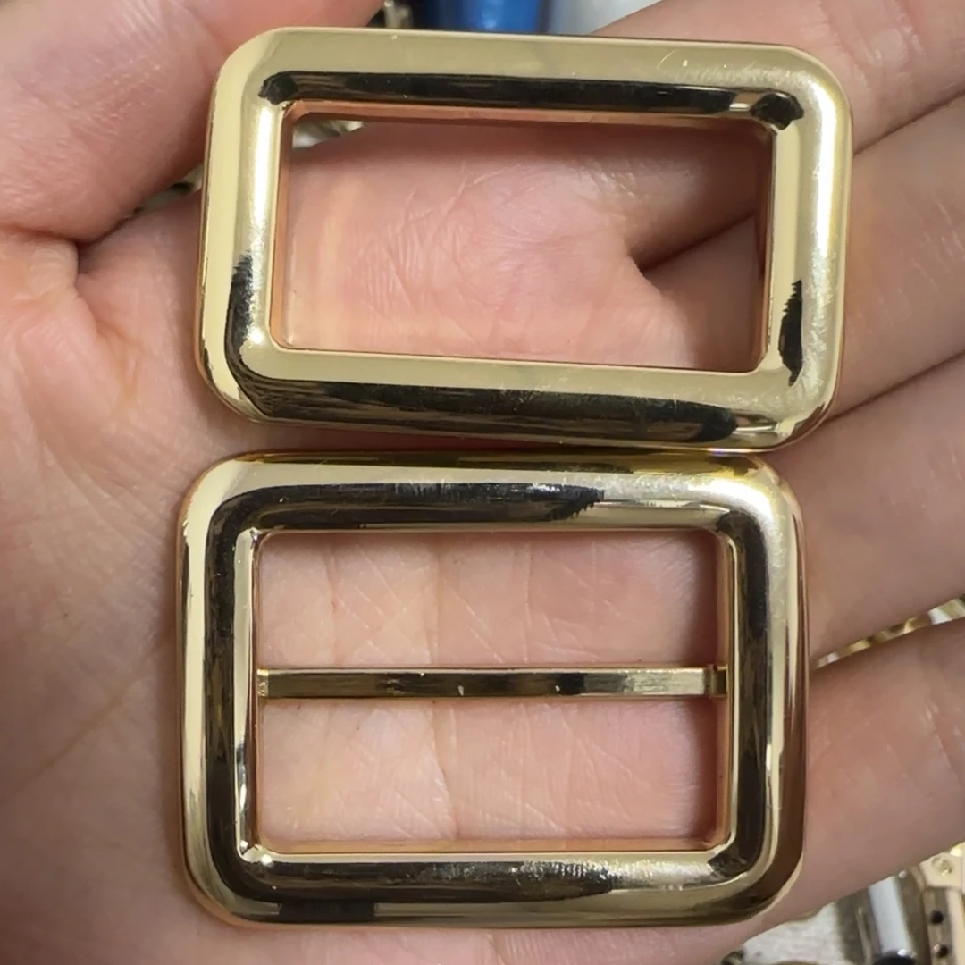 内径3.2口日扣12元4口4日