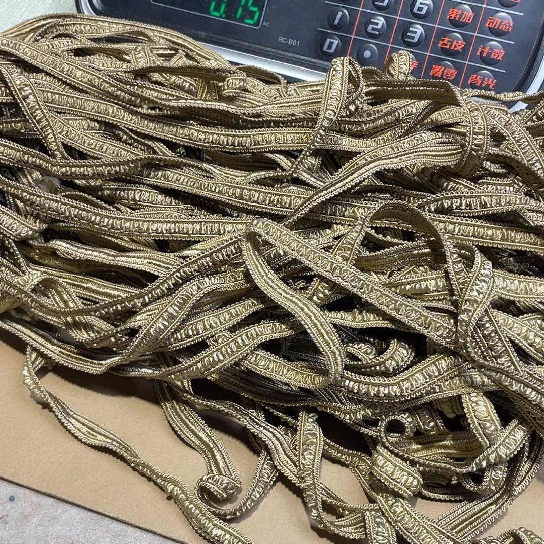 无纺布直播辅料闪购链接
