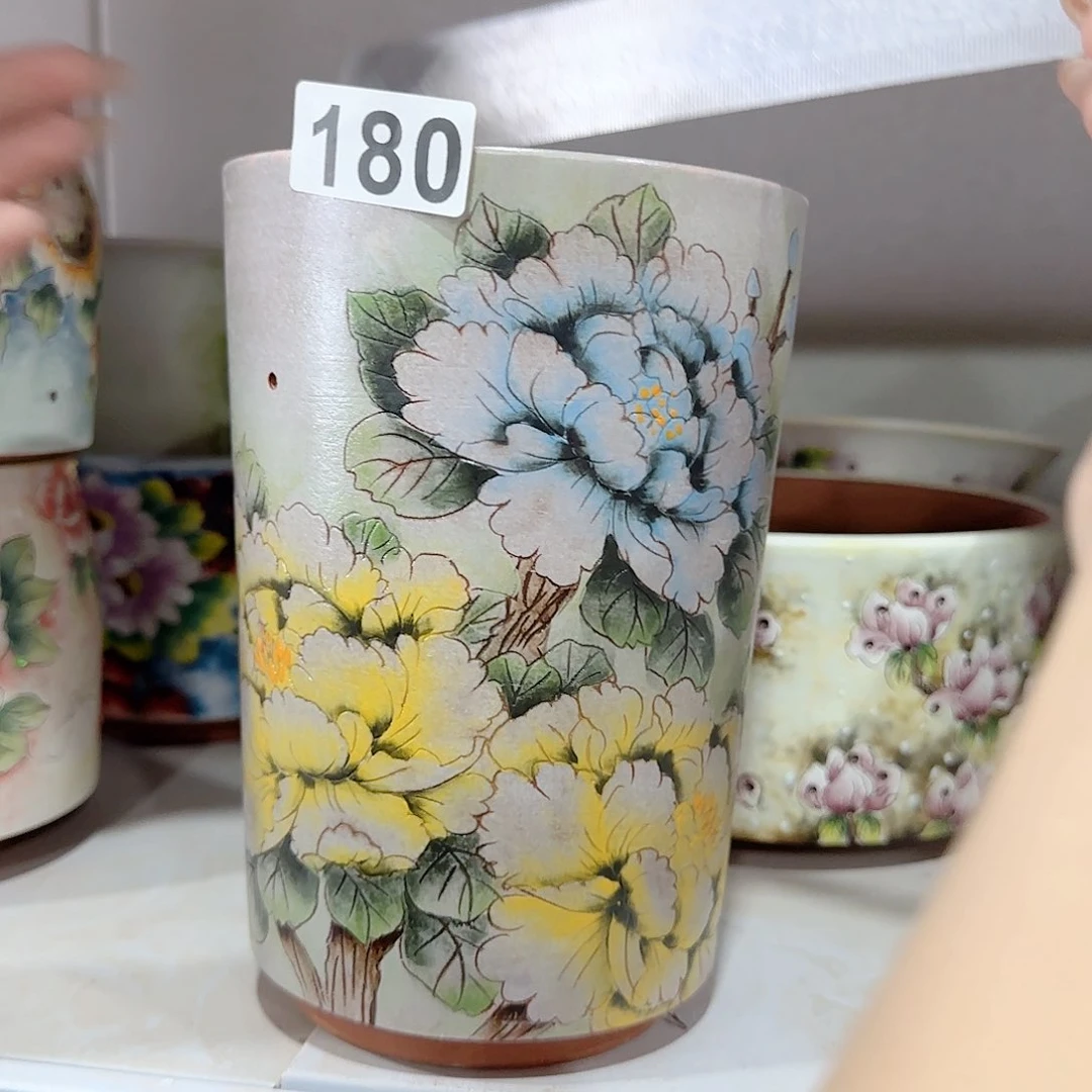 瓷片瑕疵瑕疵瑕疵瑕疵