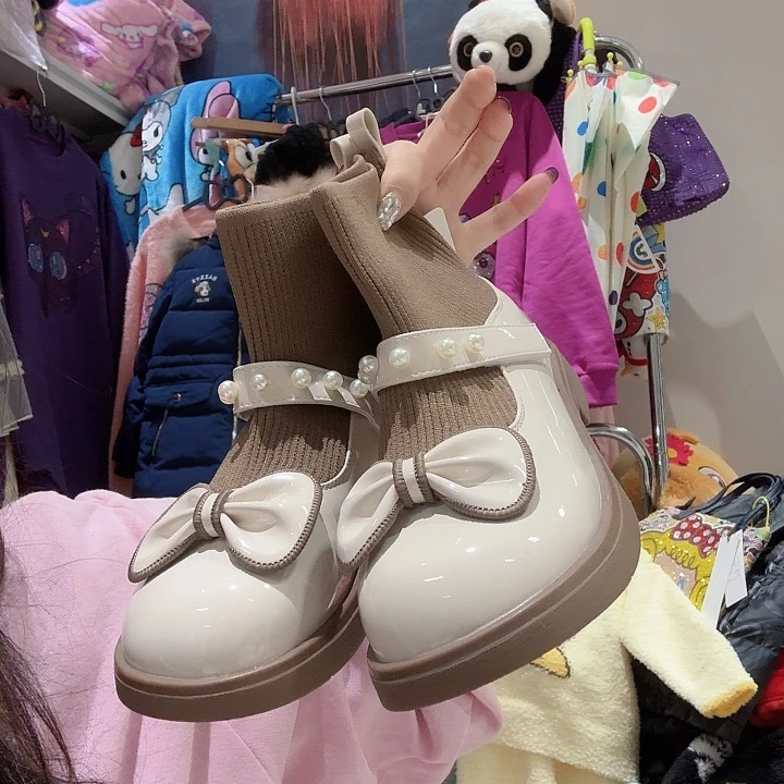 34，220特价不退处理