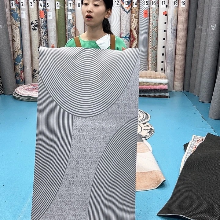 混纺60×160尺寸误差±1-3cm硅藻泥特价福利