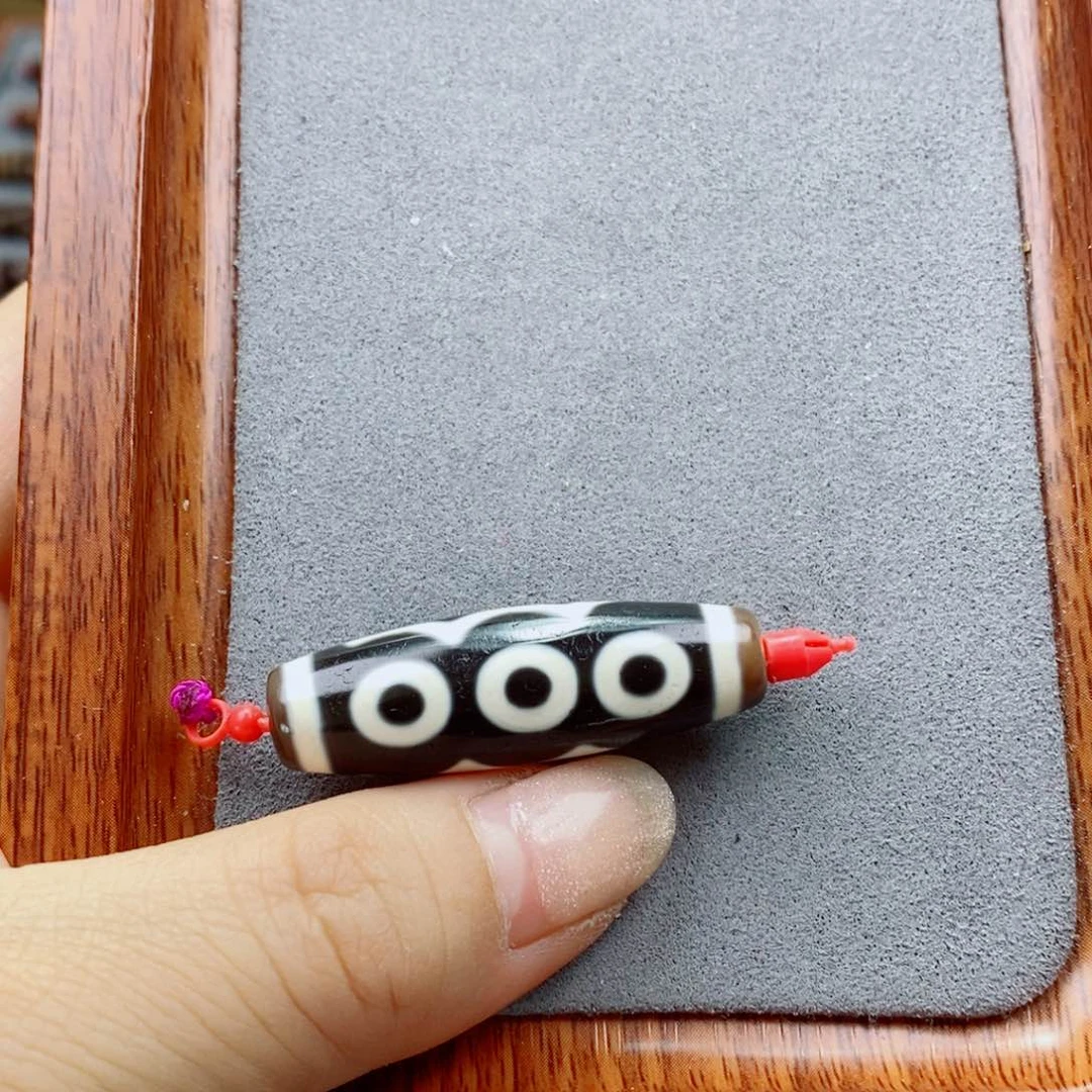 玛瑙/玉髓未镶嵌颈饰王*名