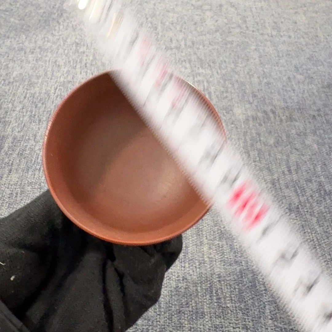 非常美丽漂亮的物品