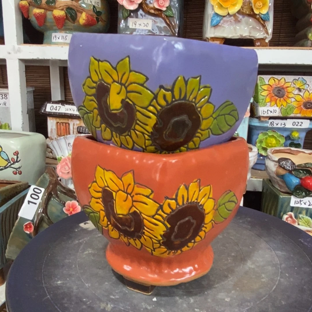 【闪购商品】