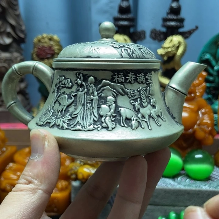 1111111111111111111111111