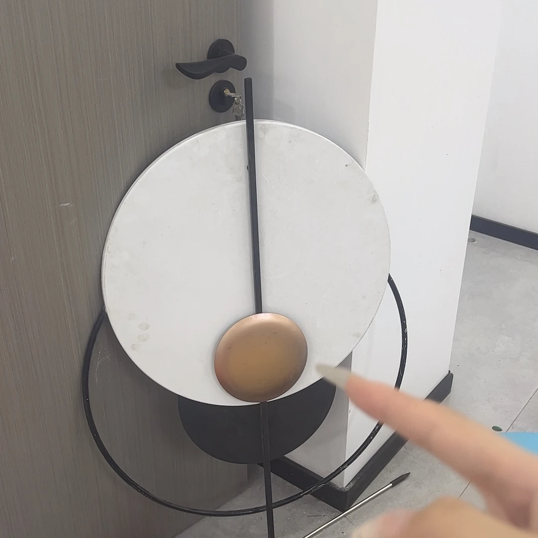 孤品给力炸炸炸炸炸