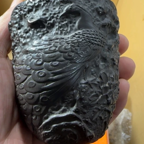 郑*花如图所示所拍即所得