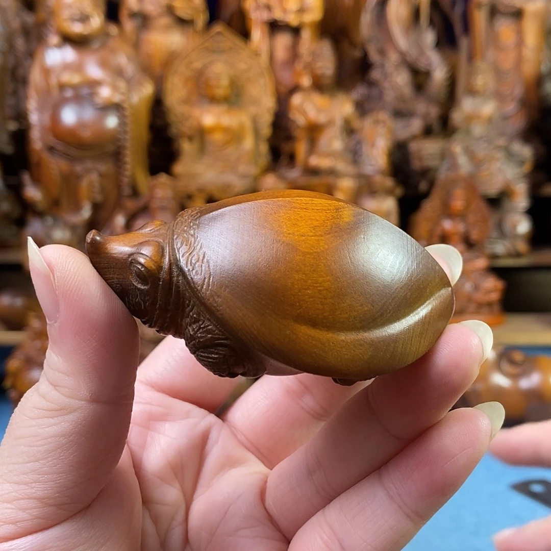 黄杨木小叶黄杨木工艺品