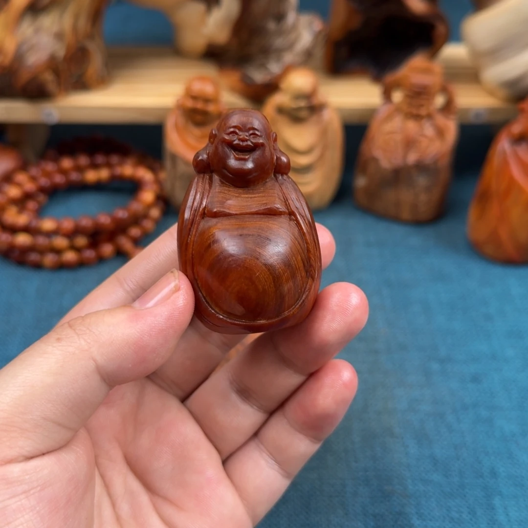 柏木（崖柏）太行崖柏