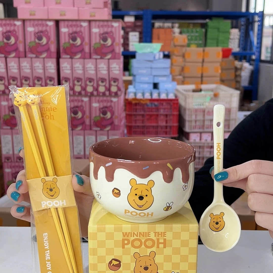 瓷111 陶瓷陶瓷陶瓷陶瓷