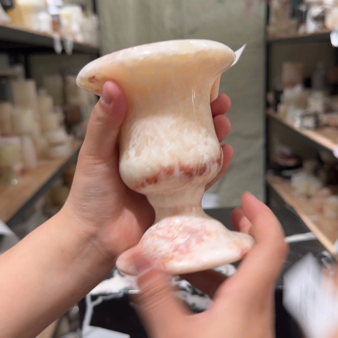 大理石R58。手感 两个亿