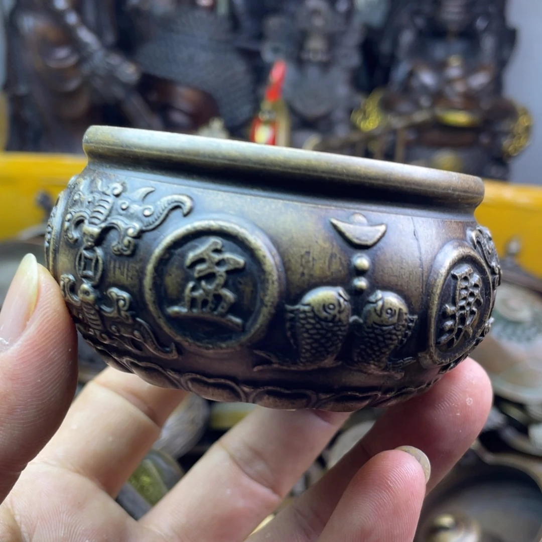 铜器铜器铜器铜器！