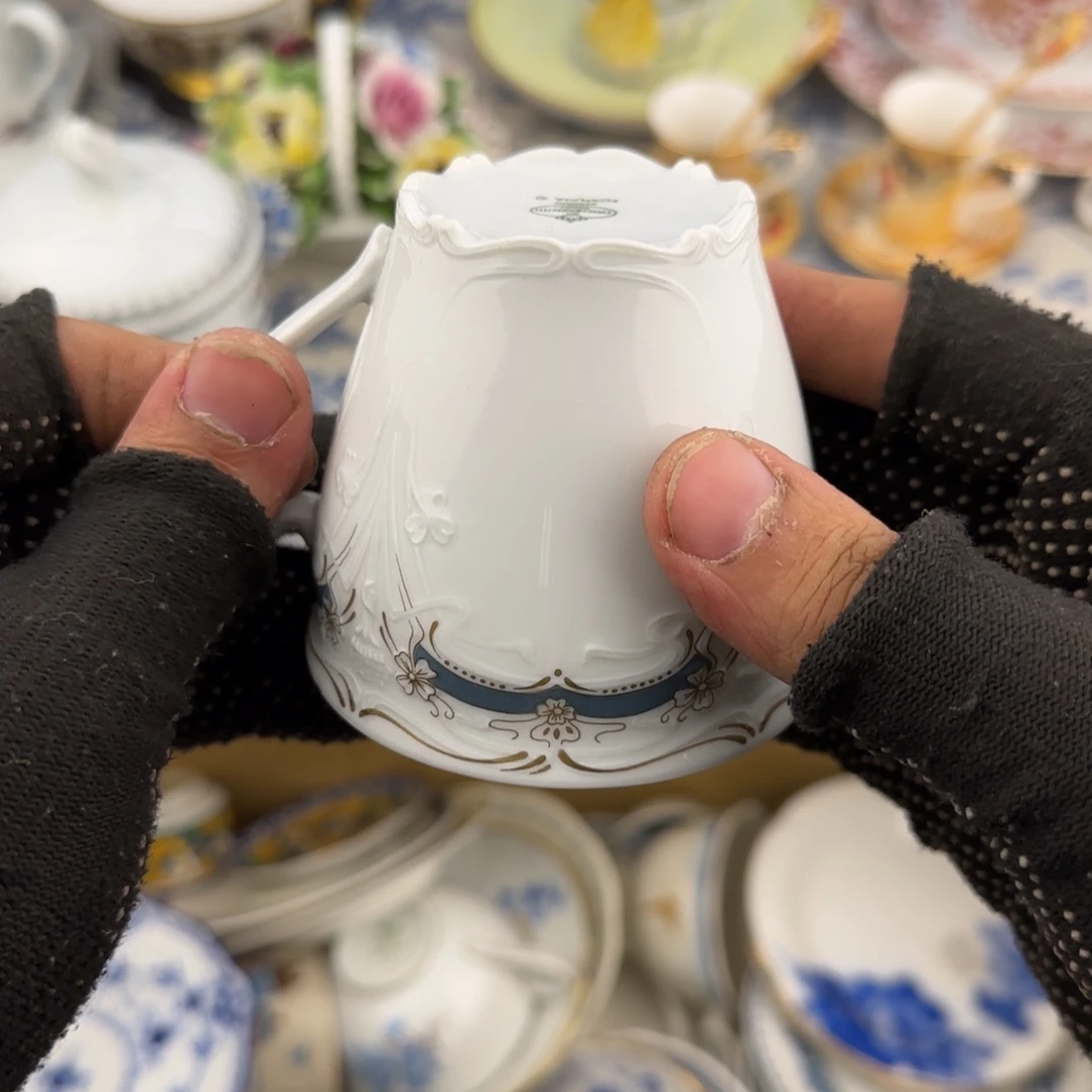 达***渡茶盏不会哈哈哈哈哈哈哈哈哈哈哈哈哈哈哈哈