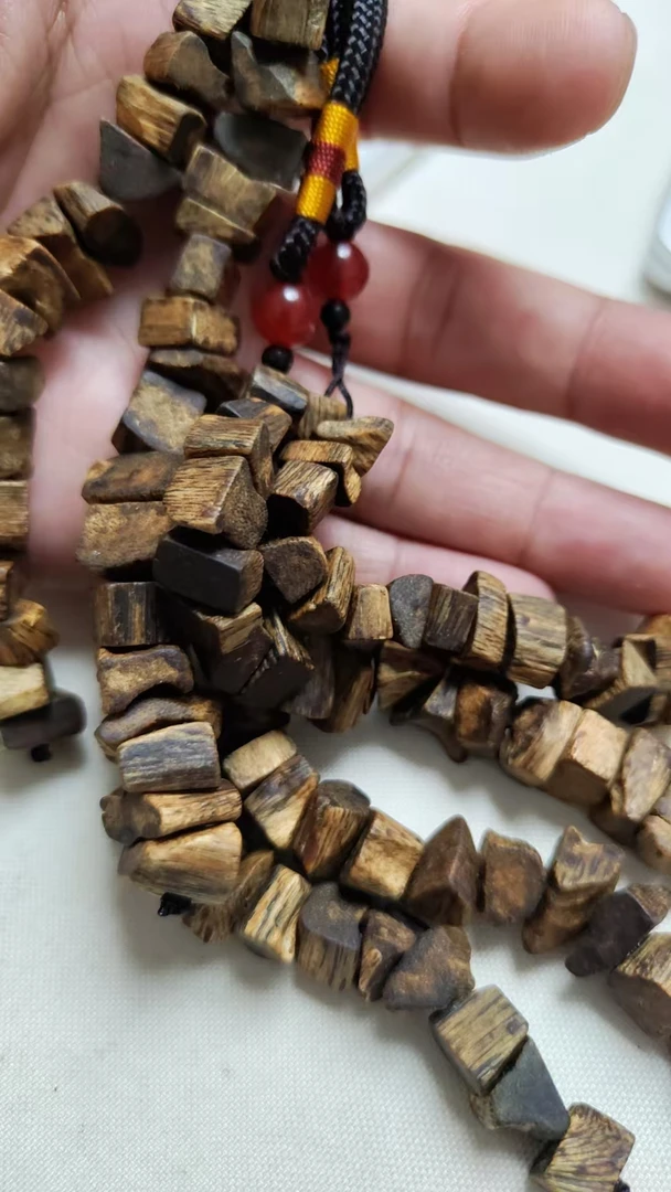 车挂床头挂多样性发一