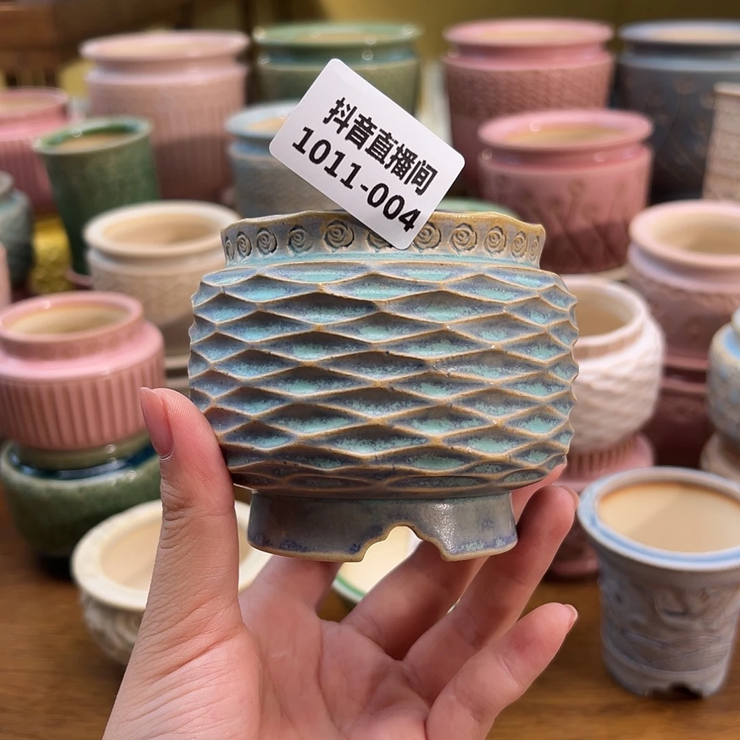 1011-004 内口6.5 B