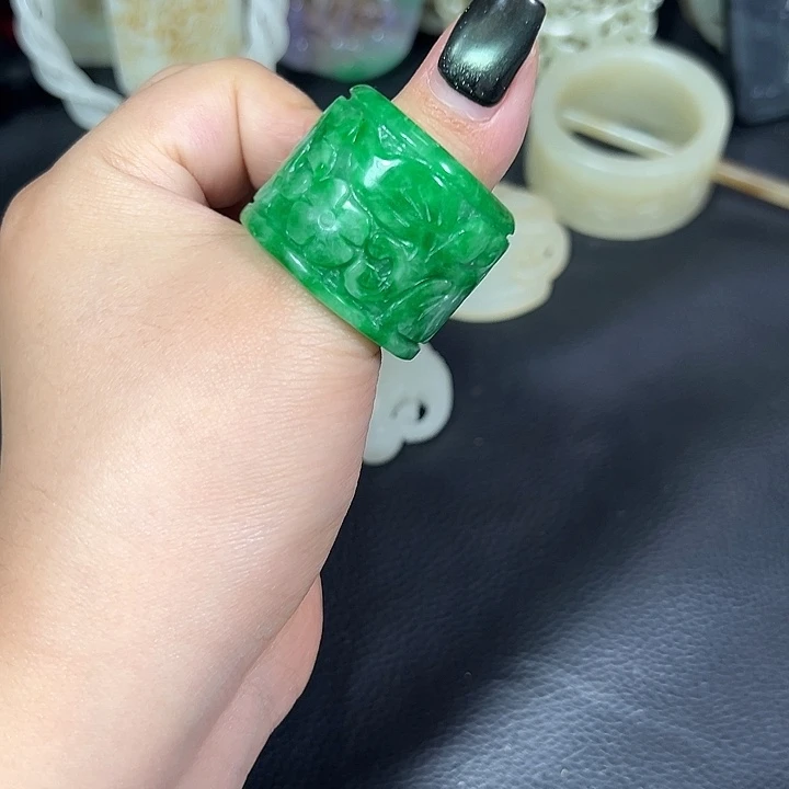 精选优质产品推荐