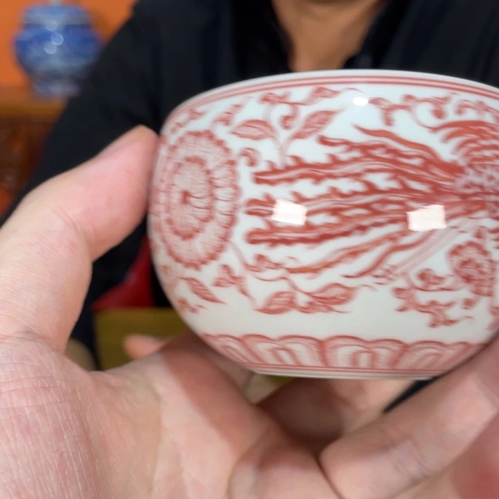 福利来啦，福利来啦