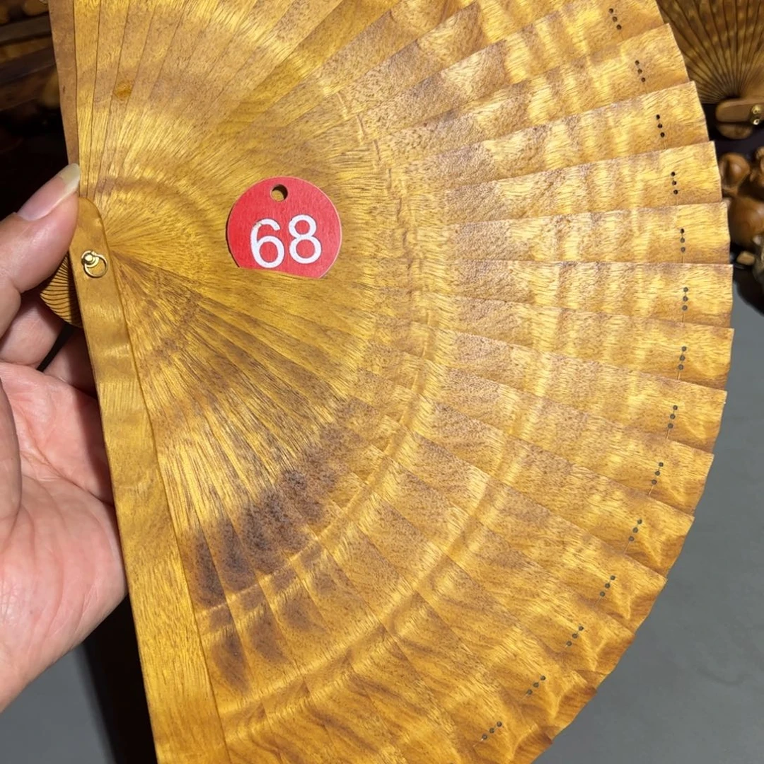 金丝楠马****票金丝楠木金丝楠木