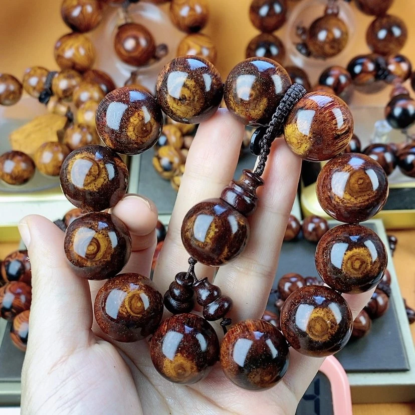 【闪购商品】花梨木类阳**马