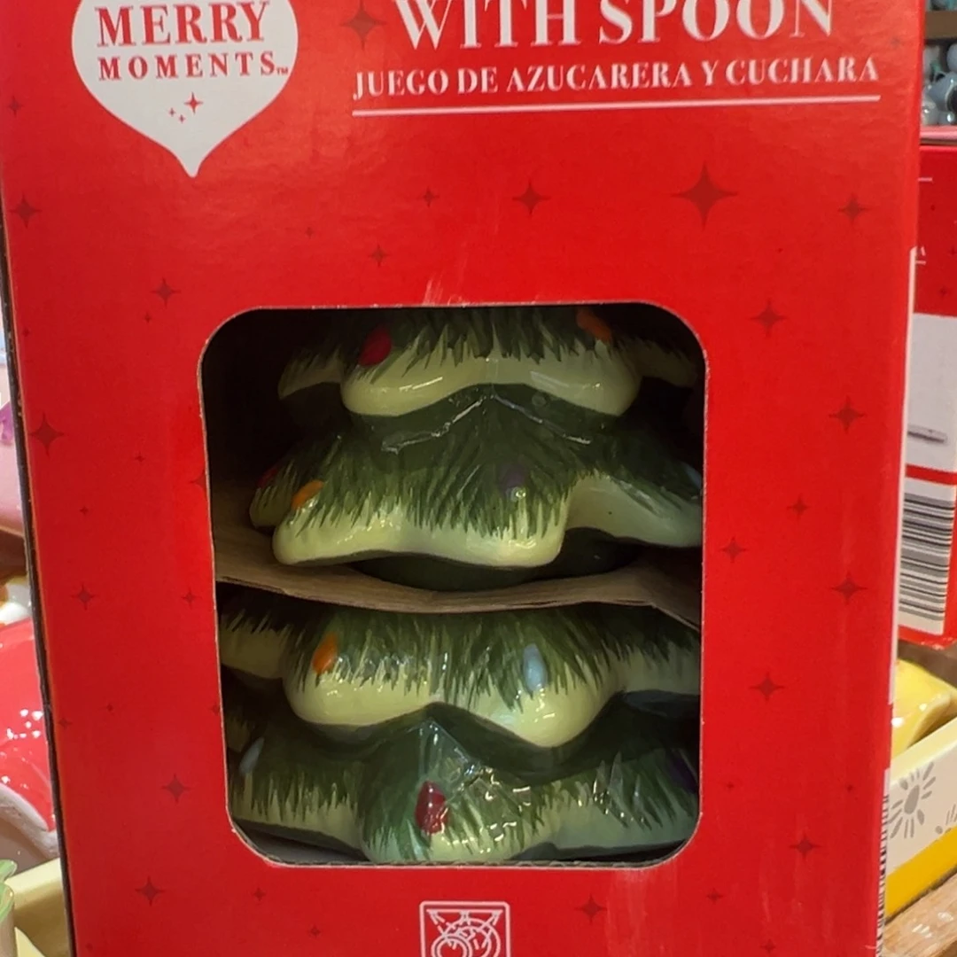 陶瓷陶瓷陶瓷陶瓷陶瓷陶瓷