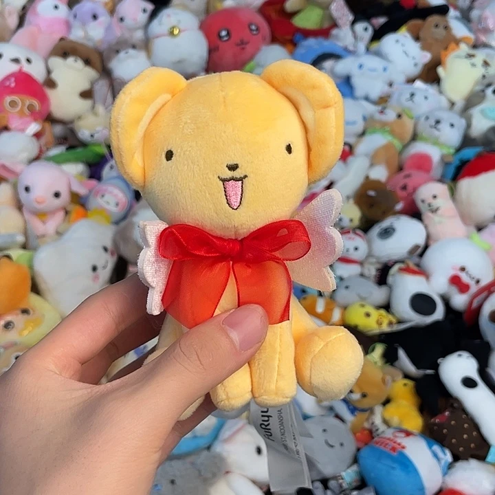 r***6毛绒三十包邮促销