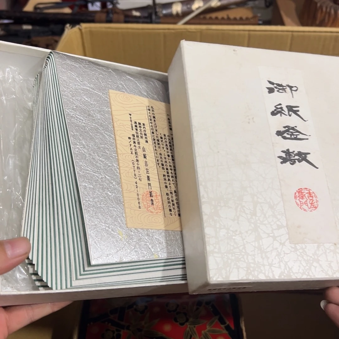 陶瓷制品加工技术研究