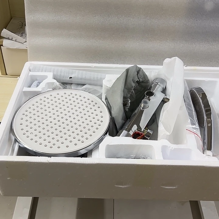 *****豆苗花洒清仓不退不换瑕疵不退不换瑕疵