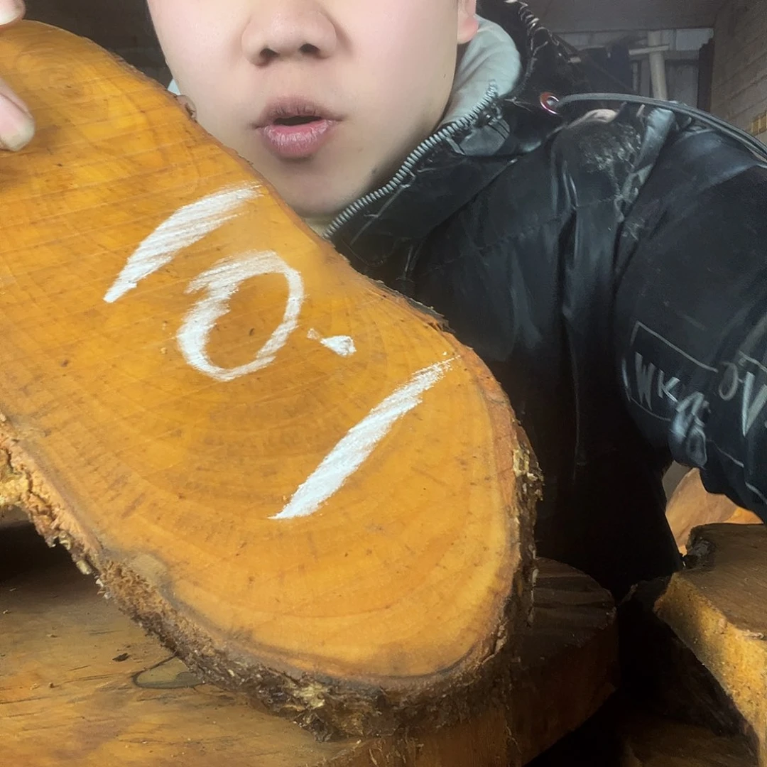 楠木金丝楠木金丝楠木