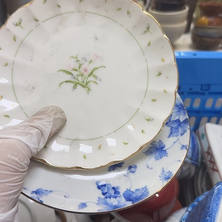 瓷片S****0开播啦…开播啦